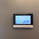 White Pearl Marinist * Odessa