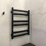 White Pearl Marinist Odessa