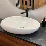 White Pearl Marinist