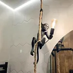 White Pearl Marinist Apartment