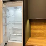 White Pearl Marinist Odessa