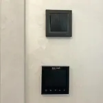 Apartment White Pearl Marinist