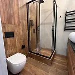 White Pearl Marinist *