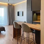 White Pearl Marinist Odessa