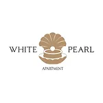 White Pearl Marinist Apartment