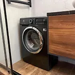 White Pearl Marinist * Odessa