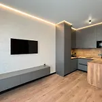 White Pearl Marinist *