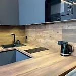 White Pearl Marinist Odessa