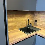 White Pearl Marinist Odessa