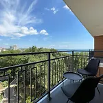 White Pearl Marinist * Odessa