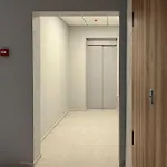 White Pearl Marinist Odessa