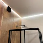 White Pearl Marinist