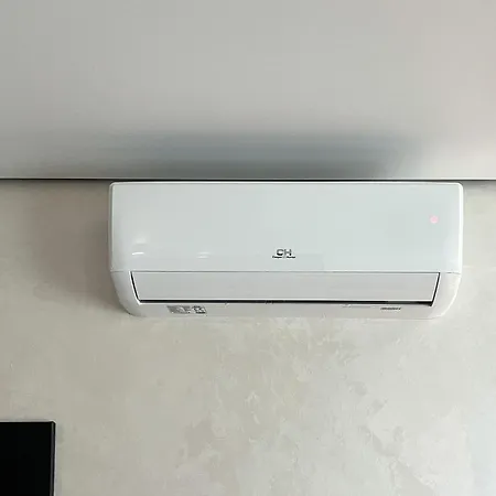White Pearl Marinist *