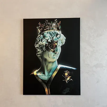 White Pearl Marinist * Одесса