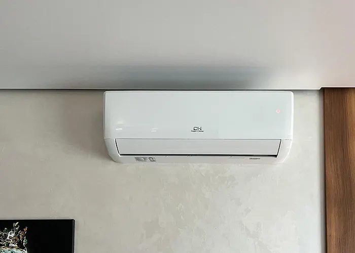 White Pearl Marinist *