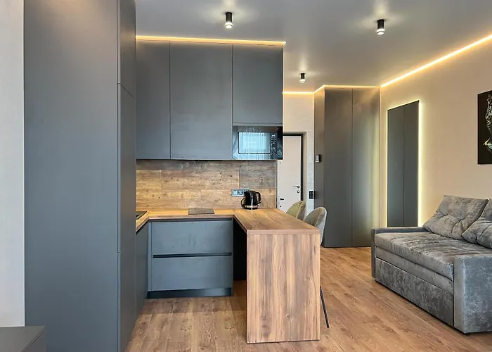 White Pearl Marinist *