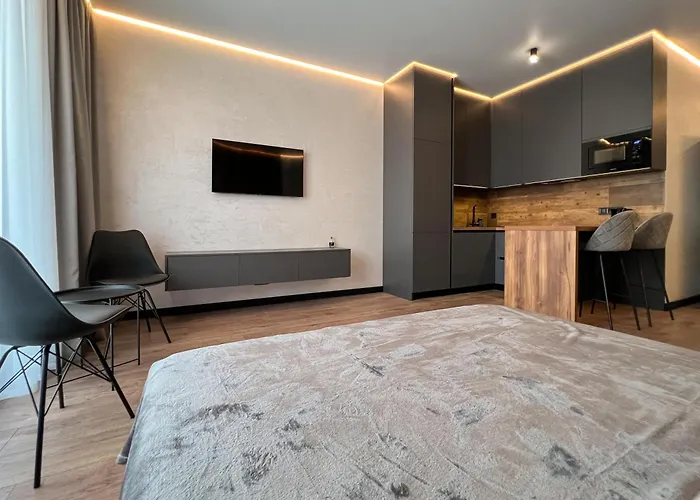 White Pearl Marinist *