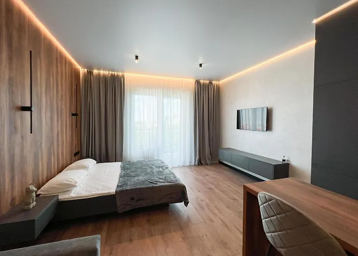 White Pearl Marinist *