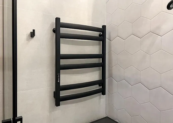 White Pearl Marinist Odesa