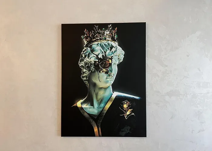 White Pearl Marinist * Odesa