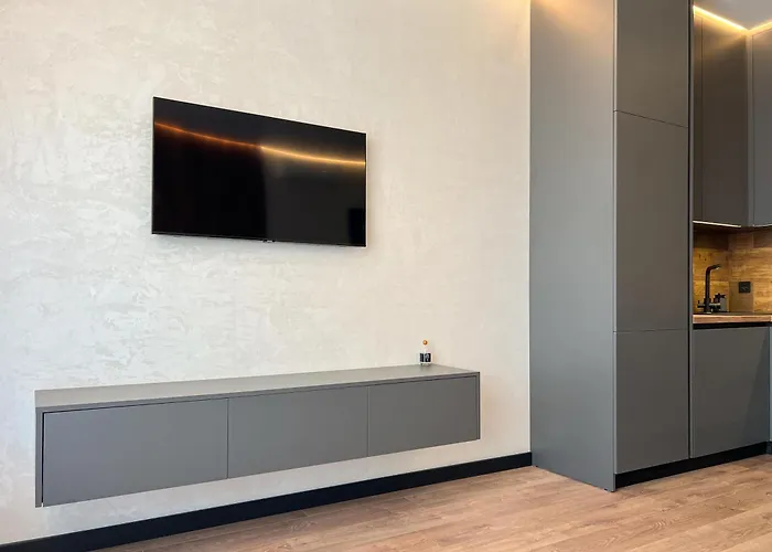 White Pearl Marinist *