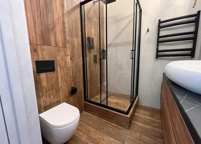 White Pearl Marinist *