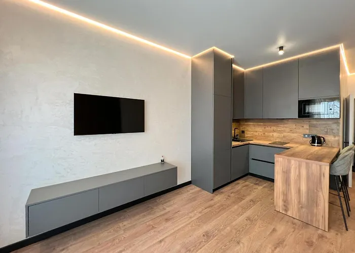 White Pearl Marinist *