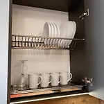 White Pearl Marinist * Oděsa
